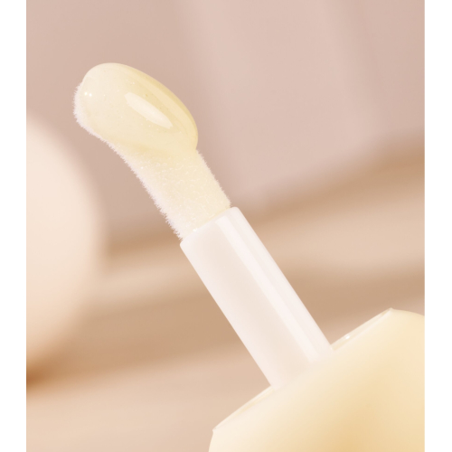 Catrice - *My Core Essentials* - Lippenöl Hydra Rush
