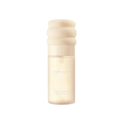 Catrice - *My Core Essentials* - Körperspray Hydra Reset