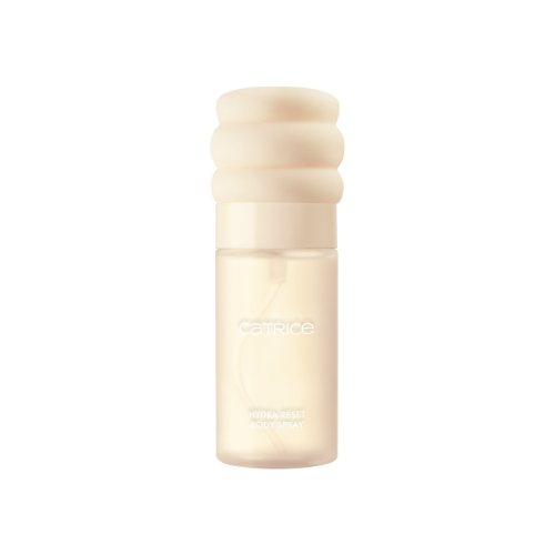 Catrice - *My Core Essentials* - Körperspray Hydra Reset