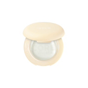 Catrice - *My Core Essentials* - Mattierendes Gel Magic Shine