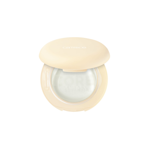 Catrice - *My Core Essentials* - Mattierendes Gel Magic Shine