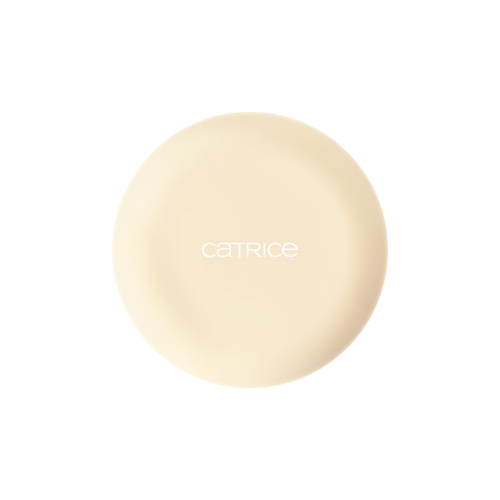 Catrice - *My Core Essentials* - Mattierendes Gel Magic Shine
