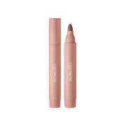 Catrice - *My Core Essentials* - Lipliner Ultra Power - C01: Core Confidence