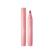 Catrice - *My Core Essentials* - Lipliner Ultra Power - C02: Core Power