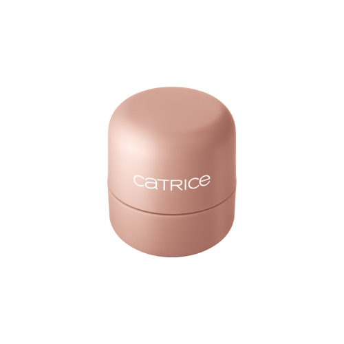 Catrice - *My Core Essentials* - Mehrzweckstab - C01: Peak Pose