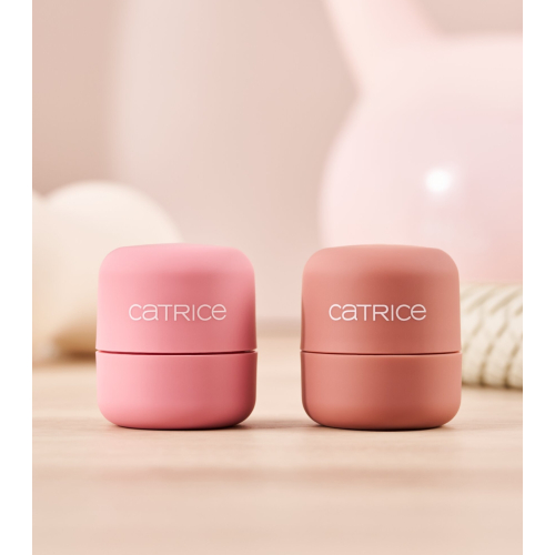 Catrice - *My Core Essentials* - Mehrzweckstab - C01: Peak Pose