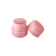 Catrice - *My Core Essentials* - Mehrzweckstab - C02: Peak Power