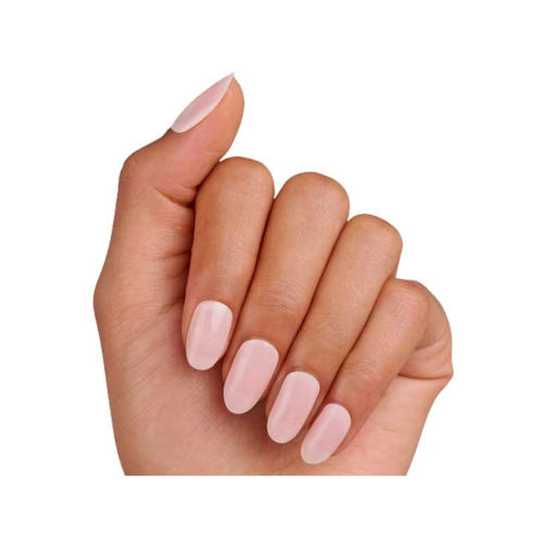 Catrice - Nails Salon In a Box - Falsche Nägel - 010: Pretty Suits Me best