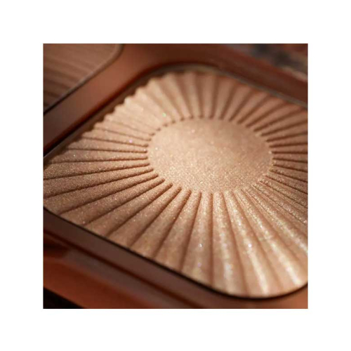 Catrice - Powder Bronzer & Highlighter-Palette Holiday Skin