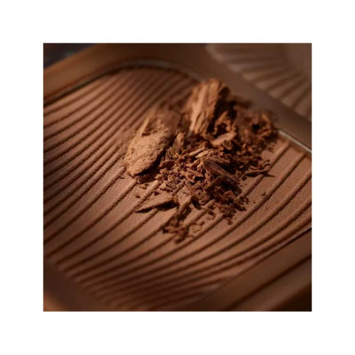 Catrice - Powder Bronzer & Highlighter-Palette Holiday Skin