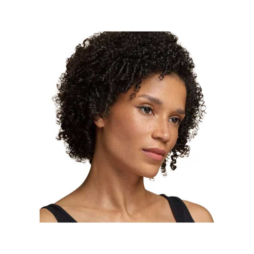 Catrice - Powder Bronzer & Highlighter-Palette Holiday Skin