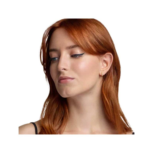 Catrice - Powder Bronzer & Highlighter-Palette Holiday Skin