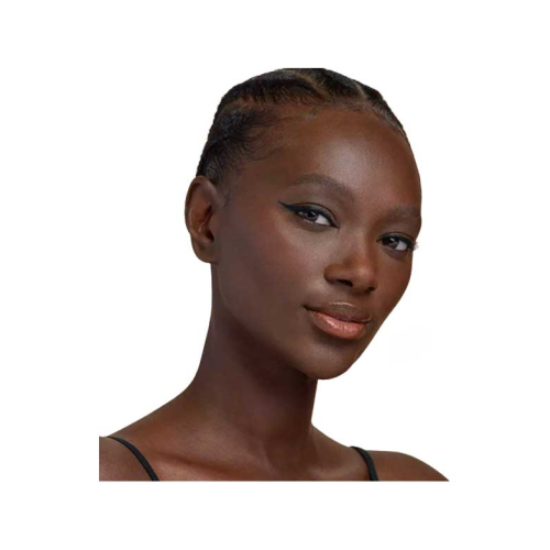 Catrice - Powder Bronzer & Highlighter-Palette Holiday Skin