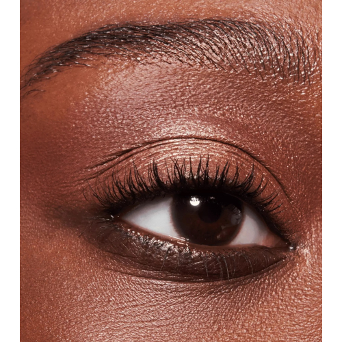 Catrice - Augen- und Wangenpalette Cozy Glow