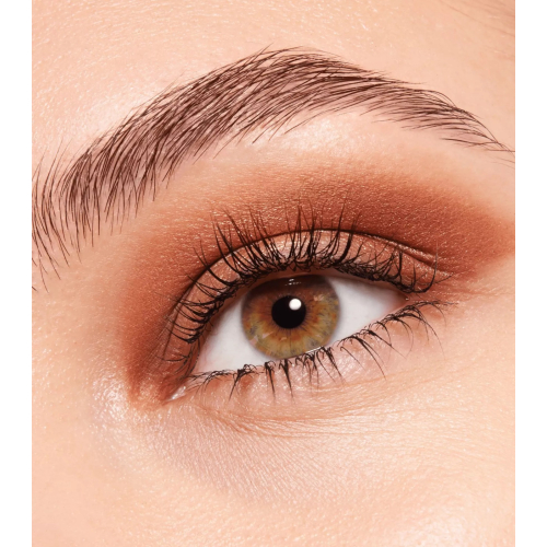 Catrice - Augen- und Wangenpalette Cozy Glow