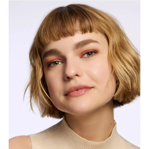 Catrice - Augen- und Wangenpalette Cozy Glow