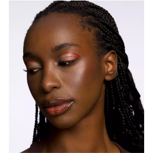 Catrice - Augen- und Wangenpalette Cozy Glow