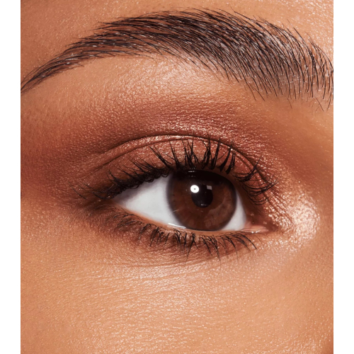 Catrice - Augen- und Wangenpalette Cozy Glow