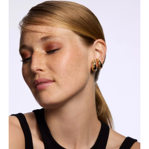 Catrice - Augen- und Wangenpalette Cozy Glow