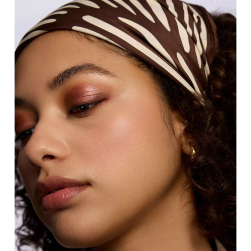 Catrice - Augen- und Wangenpalette Cozy Glow