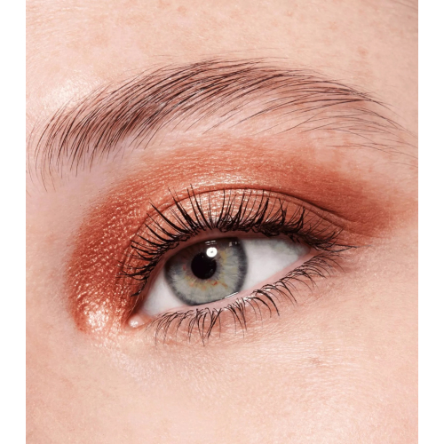 Catrice - Augen- und Wangenpalette Cozy Glow