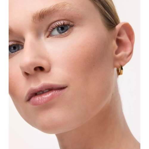 Catrice - Gesichtspalette Butter Like Bronze & Contour - 010: Born To Shape