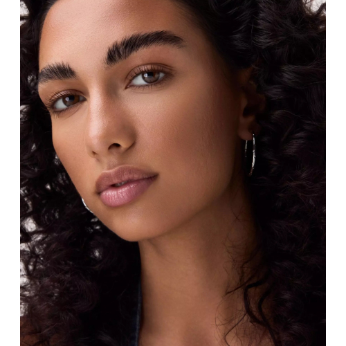 Catrice - Gesichtspalette Butter Like Bronze & Contour - 020: Shape It My Way