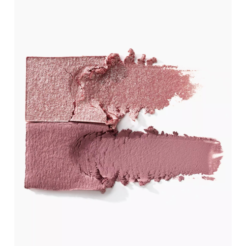 Catrice - Creme-zu-Puder-Lidschattenpalette Diamond Treasures - 020: Fairy Dust