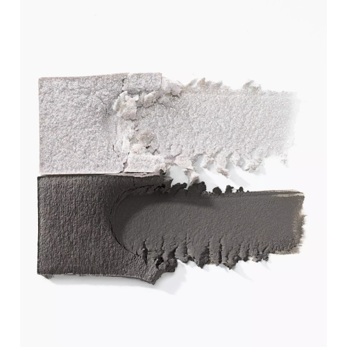 Catrice - Creme-zu-Puder-Lidschattenpalette Diamond Treasures - 030: Smokey Diamond