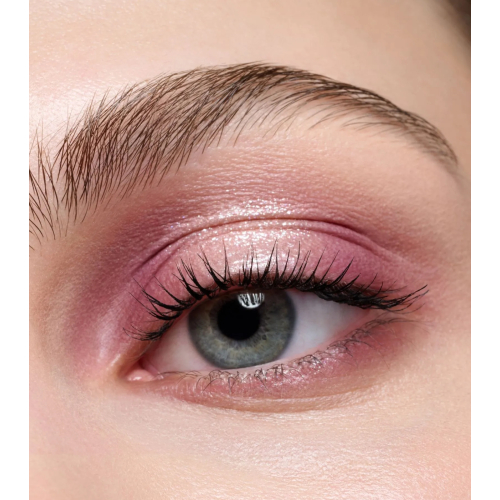 Catrice - Creme-zu-Puder Lidschatten Palette Diamond Treasures - 060: Burgundy Glitz