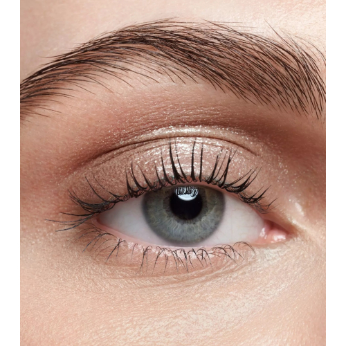 Catrice - Creme-zu-Puder-Lidschattenpalette Diamond Treasures - 010: Hazel Spark