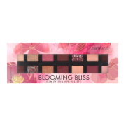 Catrice – Lidschattenpalette Slim Blooming Bliss
