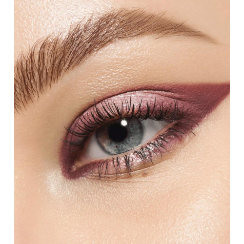 Catrice – Lidschattenpalette Slim Blooming Bliss