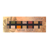 Catrice – Lidschattenpalette Slim Safari Fever