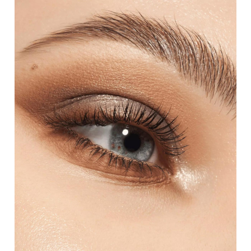 Catrice – Lidschattenpalette Slim Safari Fever