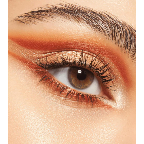 Catrice – Lidschattenpalette Slim Safari Fever