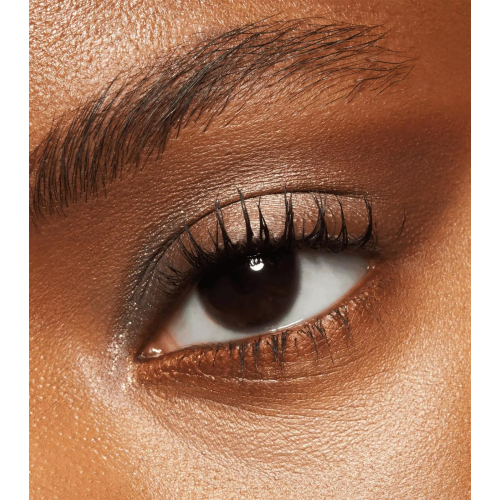 Catrice – Lidschattenpalette Slim Safari Fever