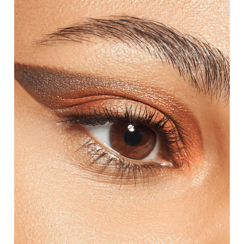 Catrice – Lidschattenpalette Slim Safari Fever