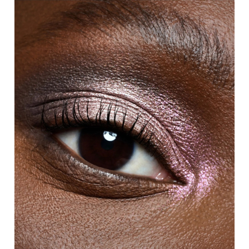 Catrice - Lidschattenpalette The Cool Rose
