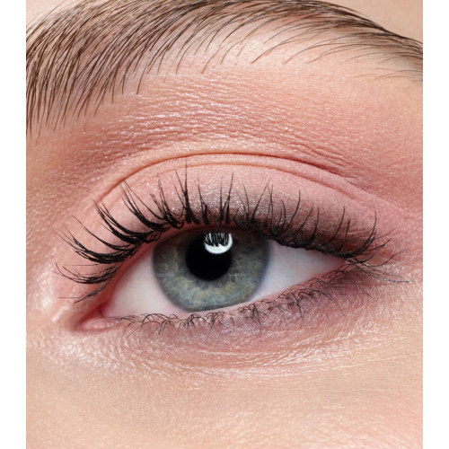 Catrice - Lidschattenpalette The Cool Rose