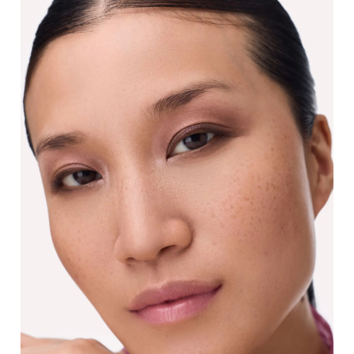 Catrice - Lidschattenpalette The Cool Rose