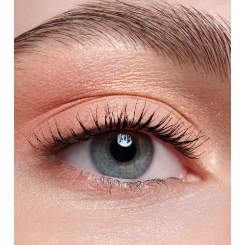 Catrice - Lidschattenpalette The Warm Honey
