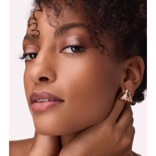 Catrice - Lidschattenpalette The Deep Velvet