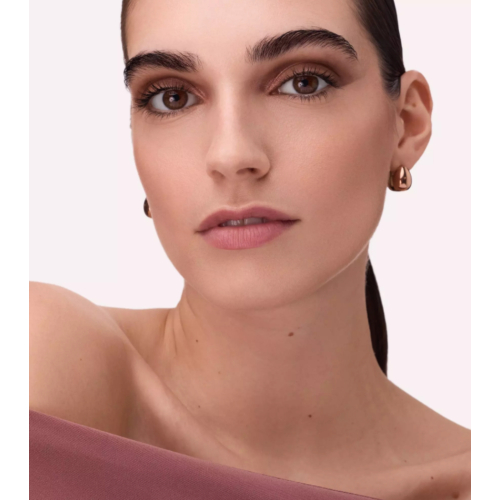 Catrice - Lidschattenpalette The Deep Velvet