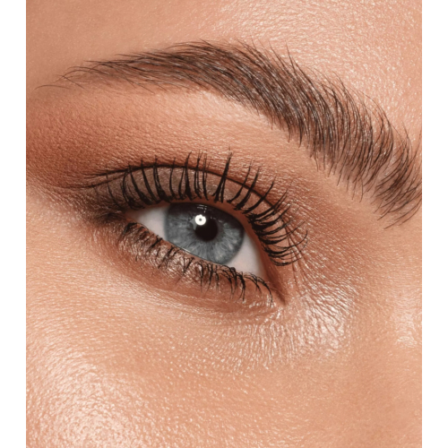 Catrice - Lidschattenpalette The Deep Velvet