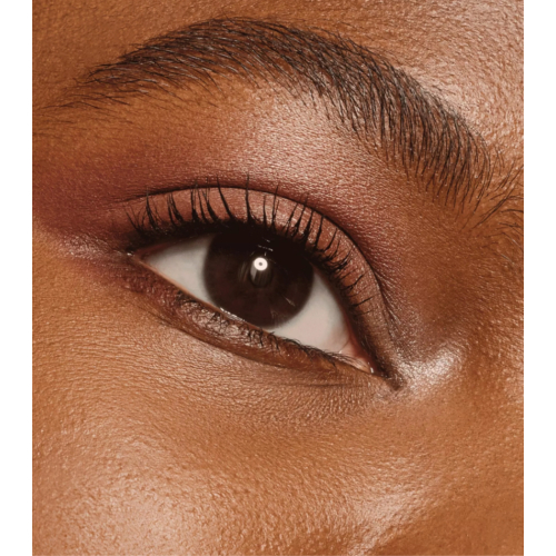 Catrice - Lidschattenpalette The Deep Velvet