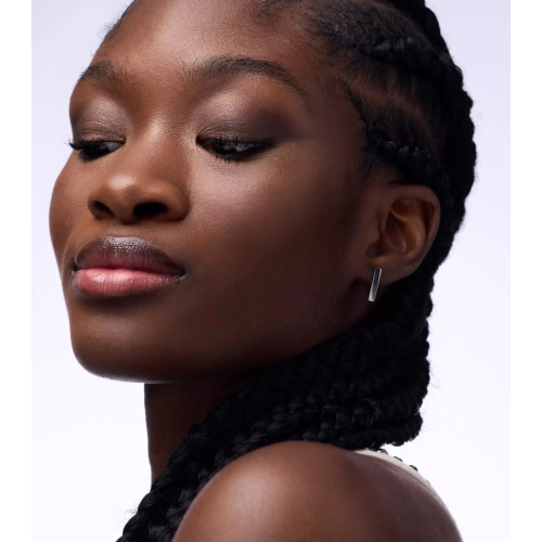 Catrice - Lidschatten-Palette The Dark Cocoa