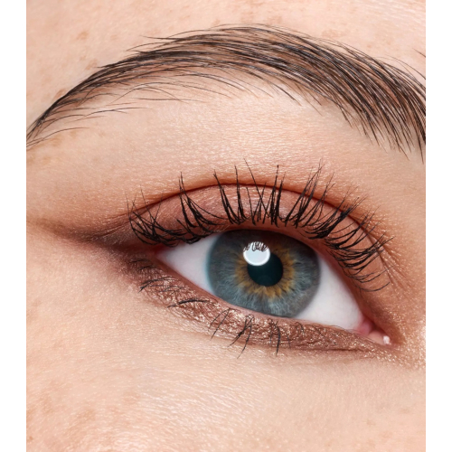 Catrice - Lidschatten-Palette The Dark Cocoa