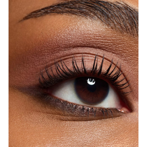 Catrice - Lidschatten-Palette The Dark Cocoa