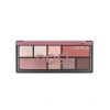 Catrice - Lidschatten-Palette The Electric Rose